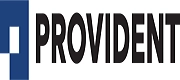 Provident Housing